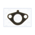 USZCZELKA SMOKA POMPY OLEJU AJUSA 00844300 TOYOTA 1.4-1.8 02-