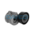 NAPINACZ PASKA DAYCO APV2995 FIAT 1.6-2.2D 05-