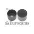 POPYCHACZ ZAWOROWY EUROCAMS ET6404 PSA 1.2THP 14-24