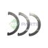 PANEWKI OPOROWE MV PARTS AR77747 STD JOHN DEERE 4270