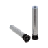 FILTR HYDRAULICZNY HIFI SH51598 PONSSE