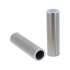 FILTR HYDRAULICZNY HIFI SH53388 PONSSE