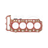 USZCZELKA GŁOWICY ELRING 390801 VW 4.0 16-