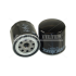 FILTR OLEJU HIFI FILTER SO6085 SUBARU 1.6-2.5 95-