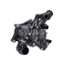 TERMOSTAT/MODUŁ SWAG 33110415 BMW 3.0 15-