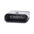 TERMOSTAT/MODUŁ SWAG 33110415 BMW 3.0 15-