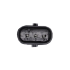 TERMOSTAT/MODUŁ SWAG 33110415 BMW 3.0 15-