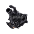 TERMOSTAT/MODUŁ SWAG 33110415 BMW 3.0 15-