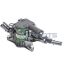 TERMOSTAT/MODUŁ MV PARTS E5469 MAZDA 1.5-2.0 13-
