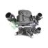 TERMOSTAT/MODUŁ MV PARTS E5470 BMW 3.0 22-