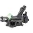 TERMOSTAT/MODUŁ MV PARTS E5471 VW/AUDI 2.0TDI 18-