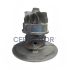 KORAS CER A17193 JOHN DEERE 6081H 02-
