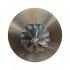 KORAS CER A17193 JOHN DEERE 6081H 02-