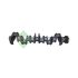 WAŁ KORBOWY MV PARTS D35494 BMW 3.0D 09-