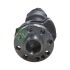 WAŁ KORBOWY MV PARTS D35495 BMW 3.0D 09-