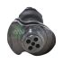 WAŁ KORBOWY MV PARTS D35495 BMW 3.0D 09-