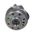 WAŁ KORBOWY MV PARTS D35496 MERCEDES 2.2CDI 08-