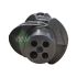WAŁ KORBOWY MV PARTS D35496 MERCEDES 2.2CDI 08-