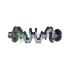 WAŁ KORBOWY MV PARTS D35496 MERCEDES 2.2CDI 08-