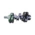 WAŁ KORBOWY MV PARTS D35497 ROVER V63.0TD 09-