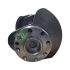 WAŁ KORBOWY MV PARTS D35497 ROVER V63.0TD 09-