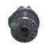 WAŁ KORBOWY MV PARTS D35499 ROVER 2.0D 14-