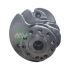 WAŁ KORBOWY MV PARTS D35502 VW 3.0TDI 10-