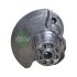 WAŁ KORBOWY MV PARTS D35502 VW 3.0TDI 10-