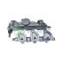 POKRYWA ZAWORÓW MV PARTS K7348 RENAULT 2.0-2.3 06-