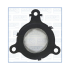 USZCZELKA EGR AJUSA 01914200 FIAT 1.6-2.2 20-23