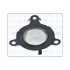 USZCZELKA EGR AJUSA 01914200 FIAT 1.6-2.2 20-23