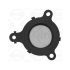 USZCZELKA EGR ELRING B58800 FIAT 1.6-2.2 20-23