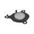 USZCZELKA EGR ELRING B58800 FIAT 1.6-2.2 20-23