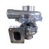 TURBOSPRĘŻARKA CER 61600 JOHN DEERE 4045T -