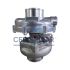 TURBOSPRĘŻARKA CER 61600 JOHN DEERE 4045T -