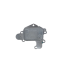 CHŁODNICA OLEJU MAHLE CLC273000S PSA 1.2THP 14-
