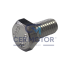 KOMPLET ŚRUB TURBOSPRĘŻARKI CER A8019Z BV35/BV39/KP31/KP35/KP39