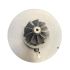KORAS CER A5627K FIAT 1.9JTD 05-