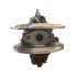 KORAS CER A5627K FIAT 1.9JTD 05-