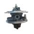 KORAS CER A5627K FIAT 1.9JTD 05-