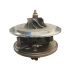 KORAS CER A5627K FIAT 1.9JTD 05-