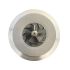 KORAS CER A5627K FIAT 1.9JTD 05-