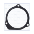 USZCZELKA BLOKU AJUSA 01328700 CHRYSLER 3.0 11-23