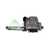 POMPA OLEJU MV PARTS O2371N CATERPILLAR 3126 -