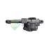 POMPA OLEJU MV PARTS O2371N CATERPILLAR 3126 -
