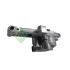 POMPA OLEJU MV PARTS O2371N CATERPILLAR 3126 -