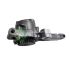 POMPA OLEJU MV PARTS O2371N CATERPILLAR 3126 -