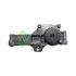 POMPA OLEJU MV PARTS O2371N CATERPILLAR 3126 -