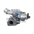 TURBOSPRĘŻARKA CER 61603 MITSUBISHI 2.5 14-