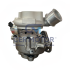 TURBOSPRĘŻARKA CER 61603 MITSUBISHI 2.5 14-